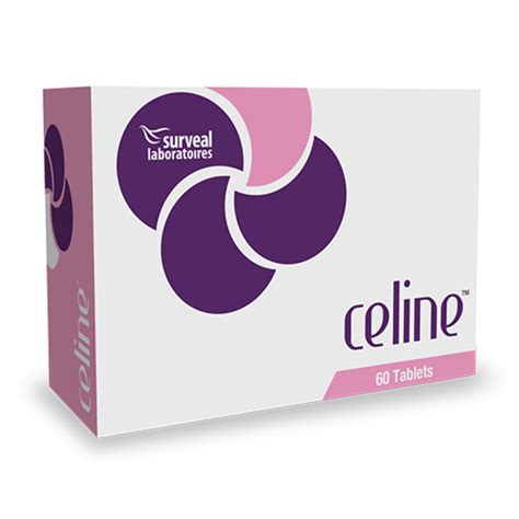 celine tablets price|celine tab 60 price.